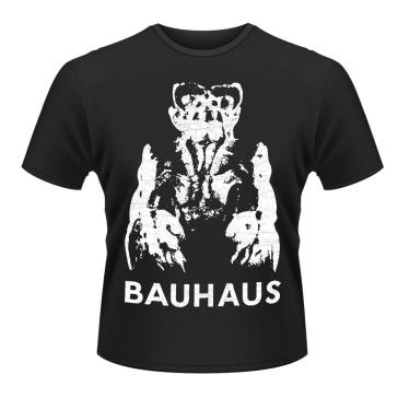 Gargoyle - Bauhaus