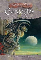 Gargoyles