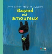 Gaspard est amoureux