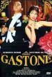 Gastone