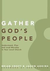 Gather God s People