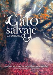 Gato salvaje