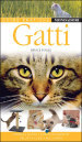 Gatti