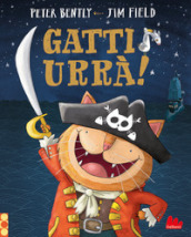 Gatti urrà!