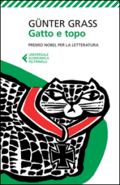 Gatto e topo