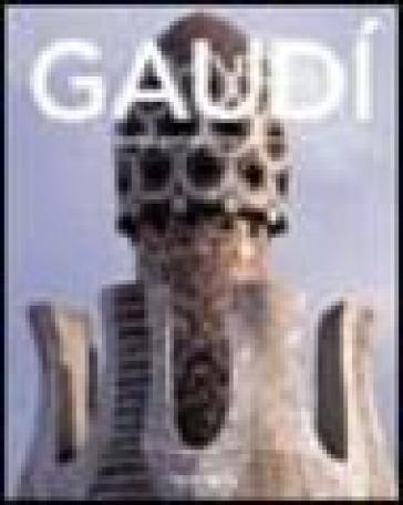 Gaudi