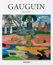 Gauguin. Ediz. inglese
