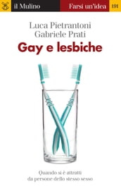 Gay e lesbiche