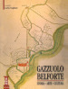 Gazzuolo Belforte. Storia, arte, cultura