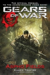 Gears of War Aspho Fields