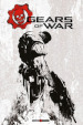 Gears of war. 1-6.