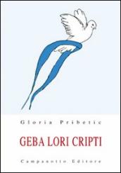 Geba lori cripti