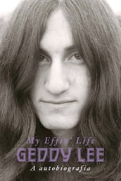 Geddy Lee: