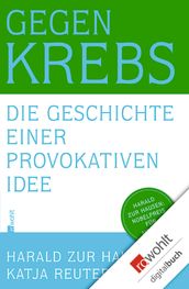 Gegen Krebs