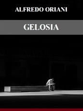 Gelosia