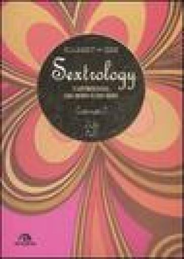 Gemelli. Sextrology. L'astrologia del sesso e dei sessi - Quinn Cox - Stella Starsky