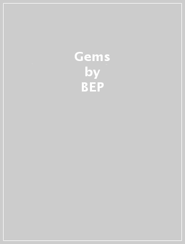 Gems - BEP