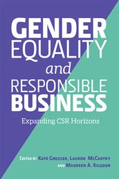 Gender Equality and Responsible Business