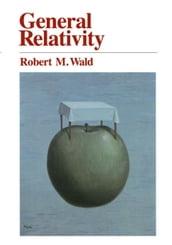 General Relativity