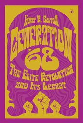 Generation  68