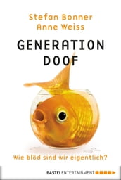 Generation Doof