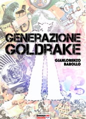 Generazione Goldrake