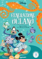 Generazione Oceano