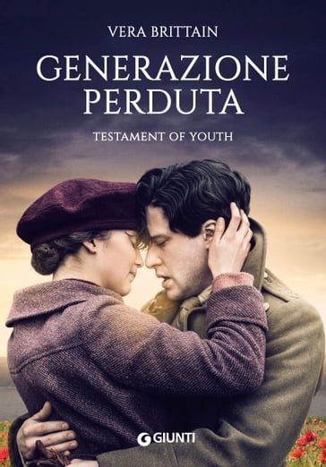 Generazione perduta - Vera Brittain