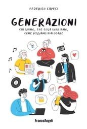 Generazioni