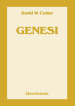 Genesi