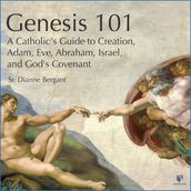 Genesis 101