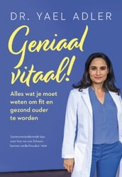 Geniaal vitaal