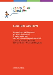 Genitori adottivi