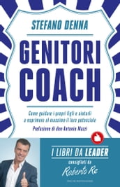 Genitori coach