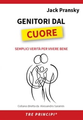 Genitori dal Cuore