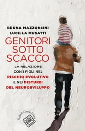 Genitori sotto scacco