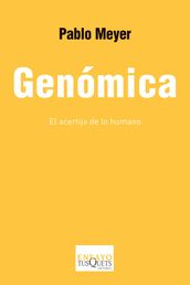 Genómica