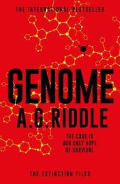 Genome