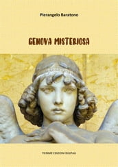 Genova misteriosa