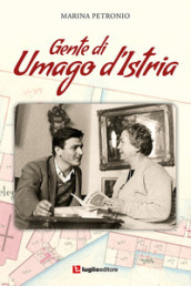 Gente di Umago d Istria