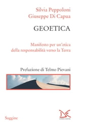 Geoetica