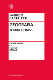 Geografia. Teoria e prassi