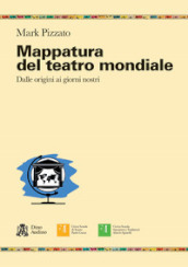 Geografia del teatro mondiale