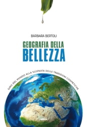 Geografia della bellezza