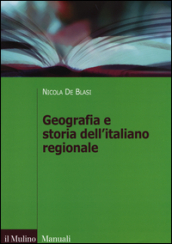 Geografia e storia dell