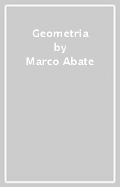 Geometria