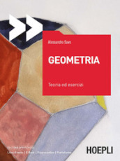 Geometria. Teoria ed esercizi