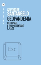 Geopandemia