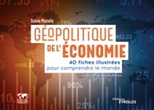 Géopolitique de l économie