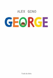 George